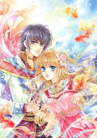 夫君个个太妖孽