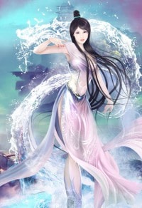 npc靠读心经营魔物餐馆