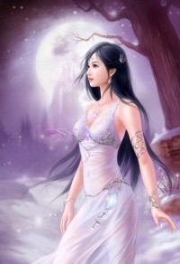 妃常有料:妖孽王爷硬要宠