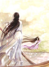 最萌小师叔