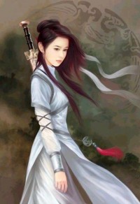 日暮晨昏(GL)