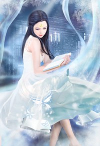 我的医生妈妈