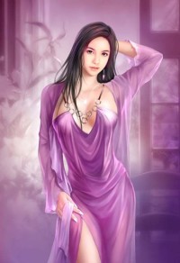 影帝们的公寓