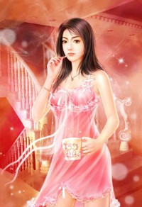 恶魔夺爱