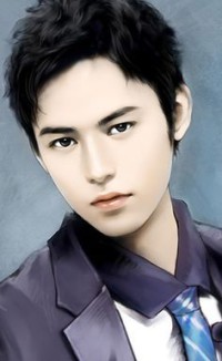 《穿成雄蟲,用美食征服全蟲族》