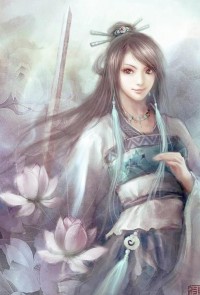 天之涯,海之角