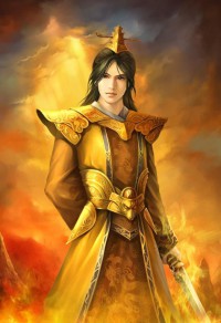 【快穿】反派壓上癮