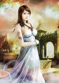 愿闻妻令