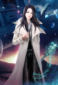 (BG-綜漫同人)禍水女帝