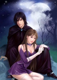 魔賢武尊