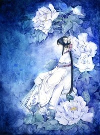 小可怜爱豆也能团宠爆