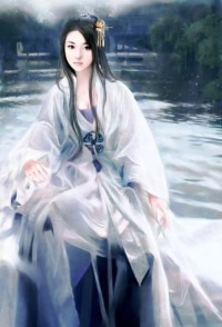 养蛋记