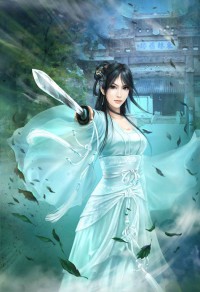 《女人不坏