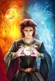 人道天尊