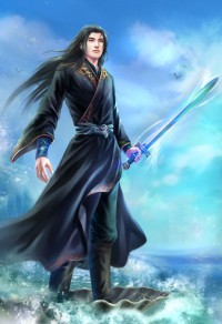 救了一个重伤女囚后,监狱长让我在女监坐诊