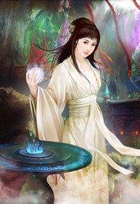 放水怎麼了