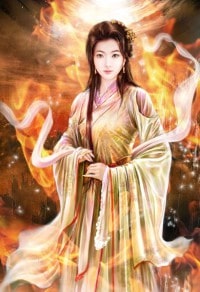 春羊花花同学会