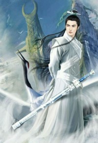 飞将军吕布