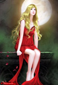 掌家太子妃