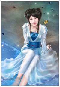 奸情进行时