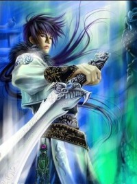 [综]放开我让我去死