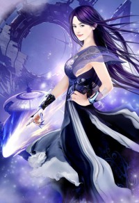 兔子拯救全人类[快穿]
