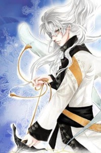 女村长的贴身神医