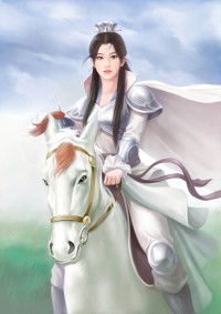 反派妈咪育儿指南[快穿]