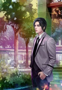 快穿之不要招惹变态痴汉男二