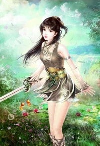 王牌辅助[电竞]