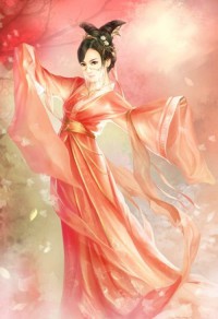 法师驾到